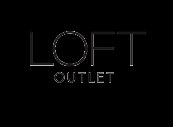 LOFT Outlet - Orlando, FL