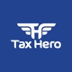 TAX HERO