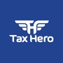 TAX HERO