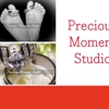 Precious Moment Studio gallery