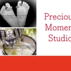Precious Moment Studio