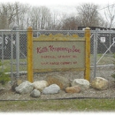 Keith Krupenny & Son Disposal Service Inc - Dumpster Rental
