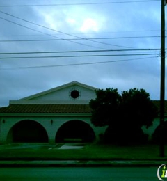 trevino funeraria funeral angel del antonio tx san reviews