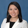 Kellie J. Lim, MD gallery