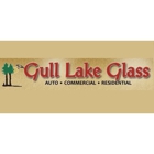 Gull Lake Glass Inc