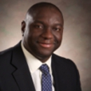 Chiedu Charles Onunkwo, MD - Physicians & Surgeons