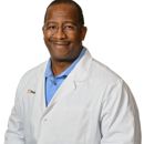 Donald Maynard, MD - Physicians & Surgeons