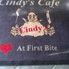 Cindy's Arizona Cafe