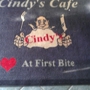 Cindy's Arizona Cafe