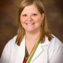 Anna Marie H. Sharp, MD - Physicians & Surgeons