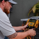 Jet Heat And Air - Small Appliance Repair