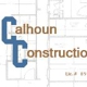 Calhoun Construction