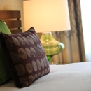 Kimpton Hotel Vintage Seattle - Hotels