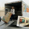 U-Haul Moving & Storage of Canton gallery