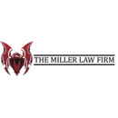 Miller Law Firm - Attorneys