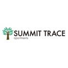 Summit Trace Apartments