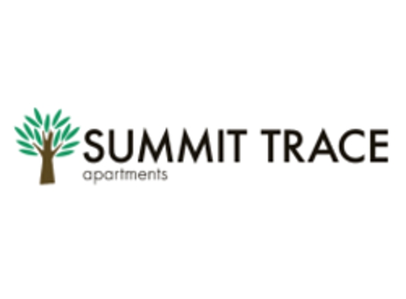 Summit Trace Apartments - Langhorne, PA