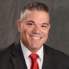 Edward Jones - Financial Advisor: John B Rensink gallery