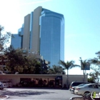 One Sarasota Tower/Fls