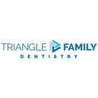 Triangle Family Dentistry
