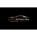 Uniseal Houston Auto Detailing - Automobile Detailing