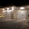 Rapid Response Garage Door Service gallery