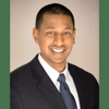 Ryan Khan - State Farm Insurance Agent gallery