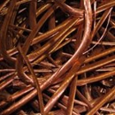 Goldsboro Metal Recycling - Scrap Metals