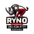 Ryno Plumbing LLC - Water Heater Repair