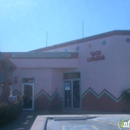 Taco Cabana - Mexican Restaurants