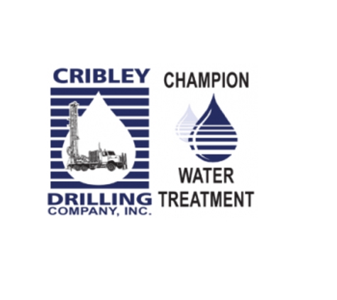 Champion Water Treatment - Dexter, MI