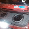 Cali Car Audio gallery