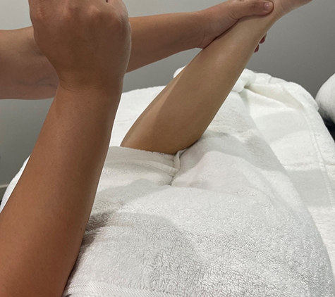 Mikheal Bodyworks - Epping, VIC