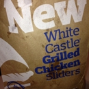 White Castle - Fast Food Restaurants