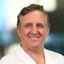 Stuart D. Haraway, MD