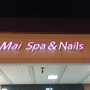 Mai Spa & Nails