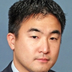 Dr. Kichiemon Asoma, MD