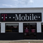 T-Mobile