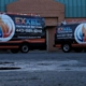 Exxel Mechanical Services