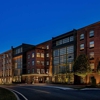 The Loom Hotel gallery