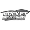 Rocket Designs gallery