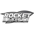 Rocket Designs