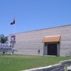 American Legion gallery