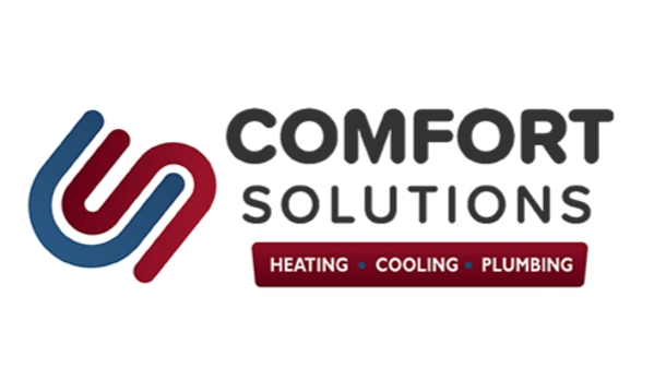 Comfort Solutions - Lorton, VA