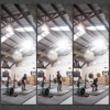 Windy City CrossFit gallery