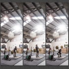 Windy City CrossFit