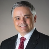 Edward Jones - Financial Advisor: David Augusto, AAMS™ gallery