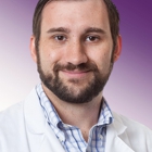 Nicholas Bodenheimer, DO