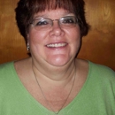 Bonnie Stevens, LAC, NCC - Counseling Services