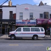 Little Caesars Pizza gallery